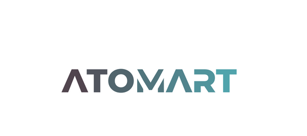 Atomart
